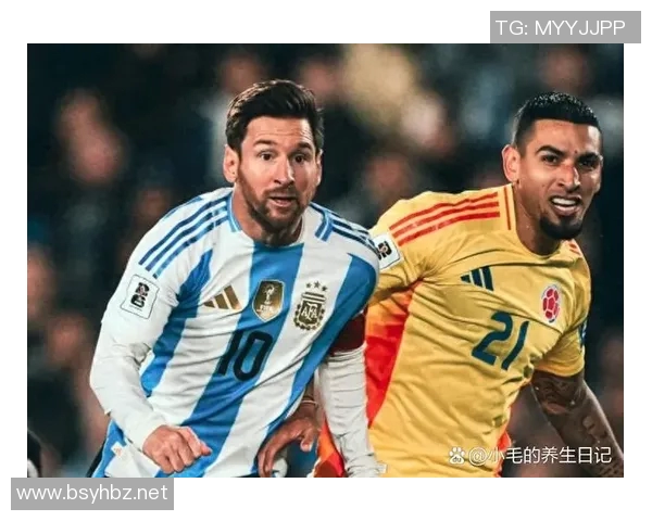 南美杯萨斯菲尔德队主场大胜出线在望